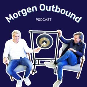Morgen Outbound Podcast