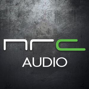 North Ridge Church - Audio