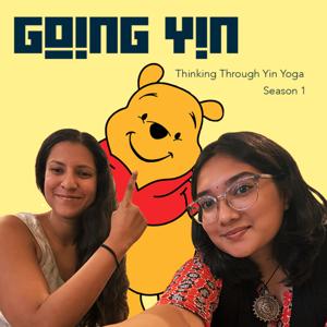Going Yin