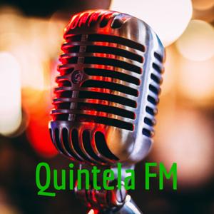 Quintela FM