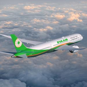 Stopover Stories - der Podcast mit EVA Air