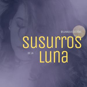 Susurros de la Luna