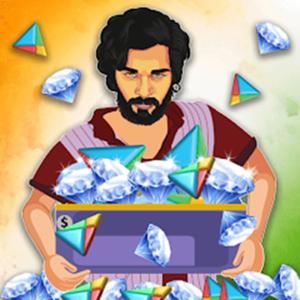 DiamondWala