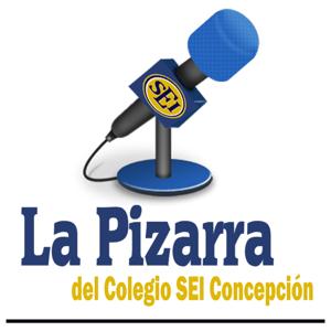 La Pizarra