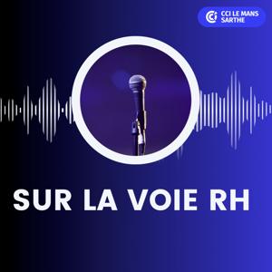 Sur La Voie RH