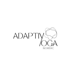 Adaptiv Yoga Nordic Podcast