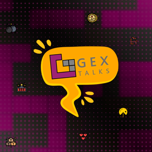 GEX Talks