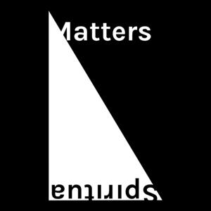 Spiritual Matters