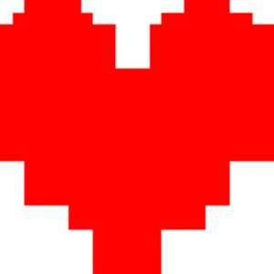 Undertale APK