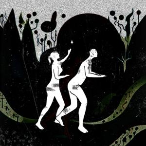 Podcast Seperjalanan