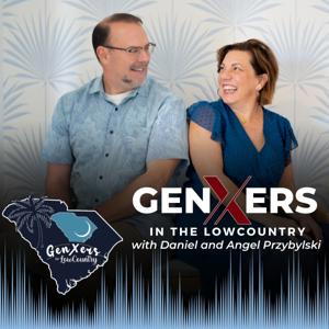 GenX Realtors In The LowCountry
