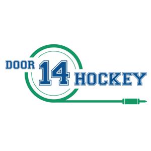 Podcast Archives - Door 14 Hockey