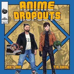 Anime Dropouts