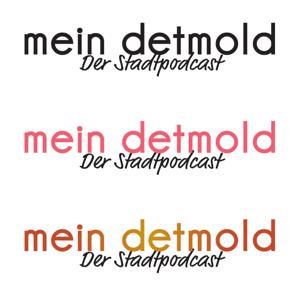 mein detmold - der Stadtpodcast