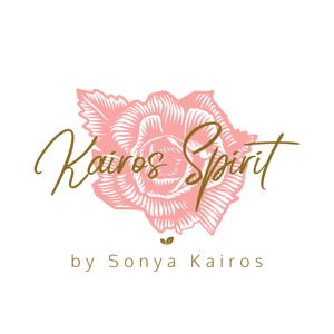 Kairos Spirit