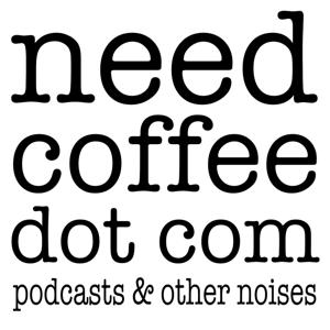Needcoffee.com