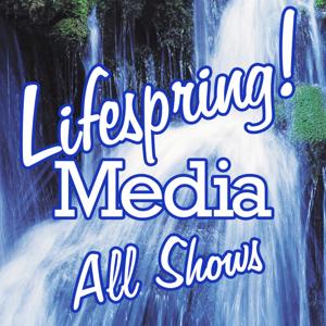 Uncategorized | Lifespring! Media