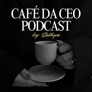 Café da CEO
