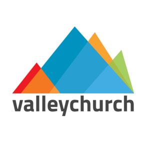 Valley Church Podcast