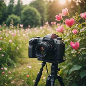 哇!我的靈魂開外掛