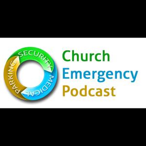 Church Emergency Consulting