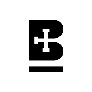 The Bridge Church Chino Podcast