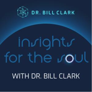 Insights For The Soul