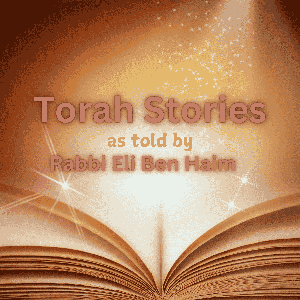 Torah Stories