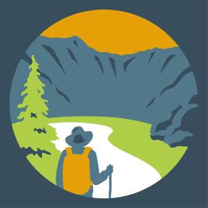 FRIENDS OF BAXTER STATE PARK