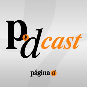pd cast