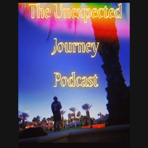 The Unexpected Journey Podcast
