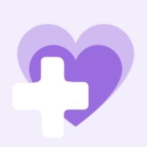 HealthWatch