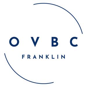 Oak Valley Questions