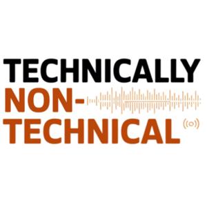 Technically Non-Technical