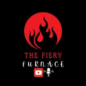 The Fiery Furnace