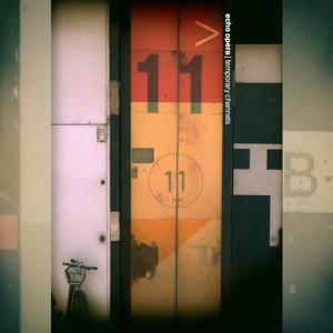 Sonic Explorations + Experiments