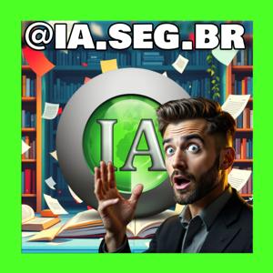 Leituras ia.seg.br