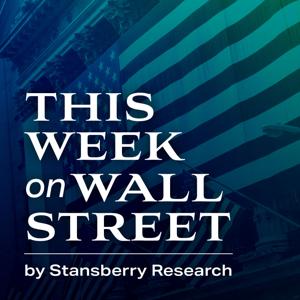 This Week On Wall Street