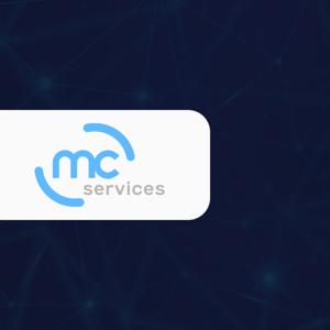 Tech Talk with MC Services