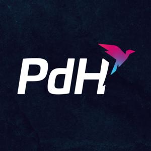 Podcast der Humanisten