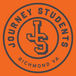 Journey Students RVA