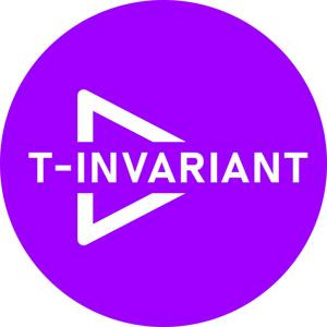 Вторжение by T-invariant