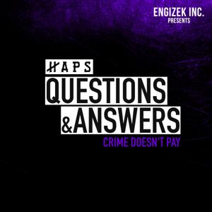HAPS QnA
