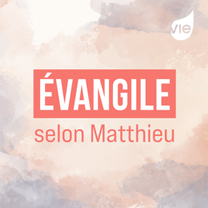 Évangile selon Matthieu