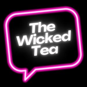 The Wicked Tea