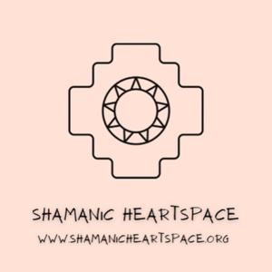 Shamanic Heartspace