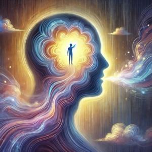 Die Innere Stimme - Zwangsstörungen & Ängste