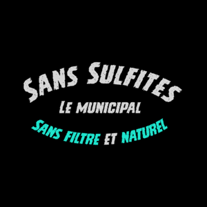 Sans sulfites