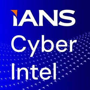 IANS Cyber Intel