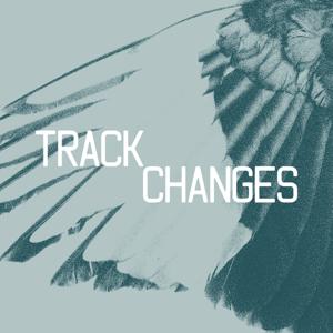 TRACK CHANGES - chats with climate change and sustainability experts